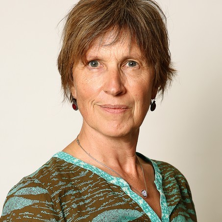 Anna Angeli