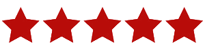 Avis sur Formation & Citoyenneté