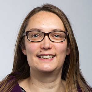 Anne-Rose Le Van