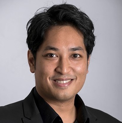 Jean-Michel Poullé